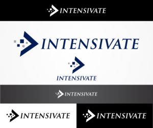 Diseño de Logo por sangeloenriquez para este proyecto | Diseño #11566239