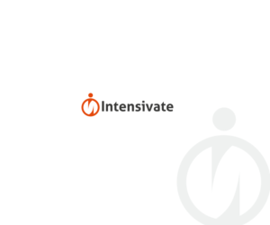 Logo Design by shamiar for this project | Design: #11125358