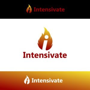 Logo Design by Lykos for this project | Design: #11561756