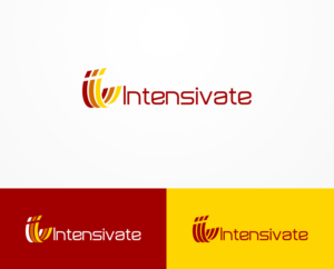 Diseño de Logo por ArtWizard para este proyecto | Diseño #11562447
