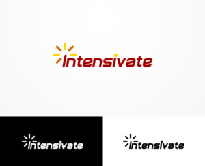 Logo Design by Grapismo Brand Studio for this project | Design: #11562757