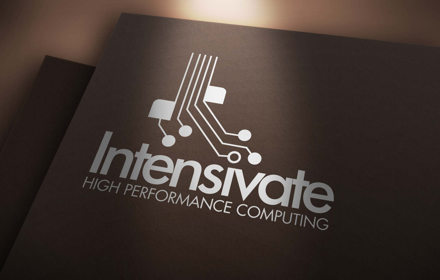 Design de Logo par regzie pour ce projet | Design #11224581