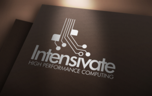 Logo Design by regzie for this project | Design: #11224581