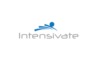 Logo Design by GreenArt for this project | Design: #11129460