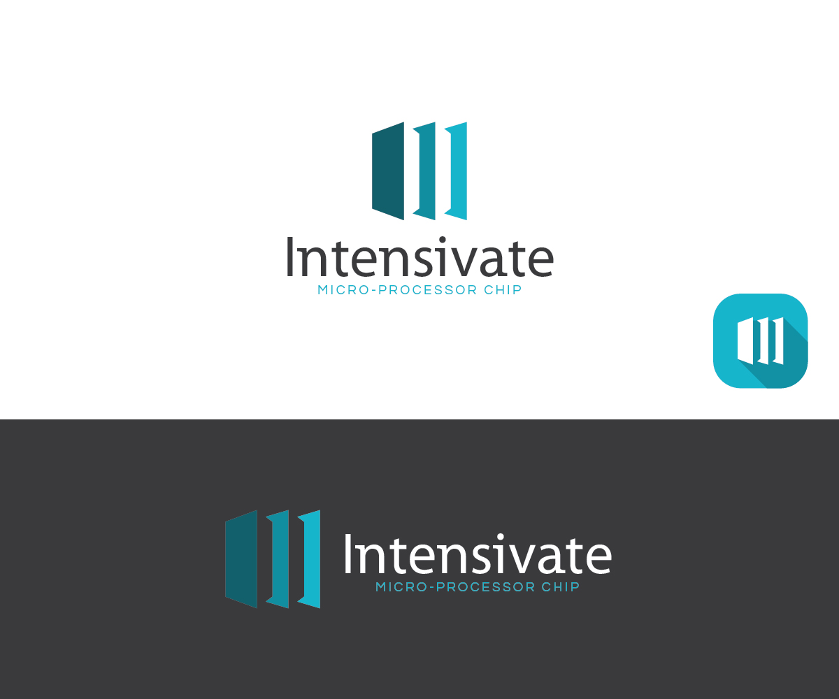 Logo Design by nandkumar for this project | Design #11179692