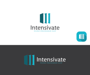 Logo Design by nandkumar for this project | Design: #11179692