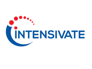 Logo Design by icondesign for this project | Design: #11127081