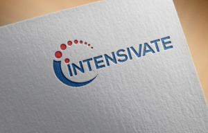 Logo Design by icondesign for this project | Design: #11127083