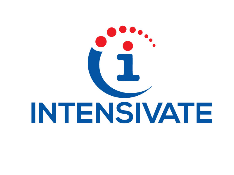 Logo Design by icondesign for this project | Design #11127084