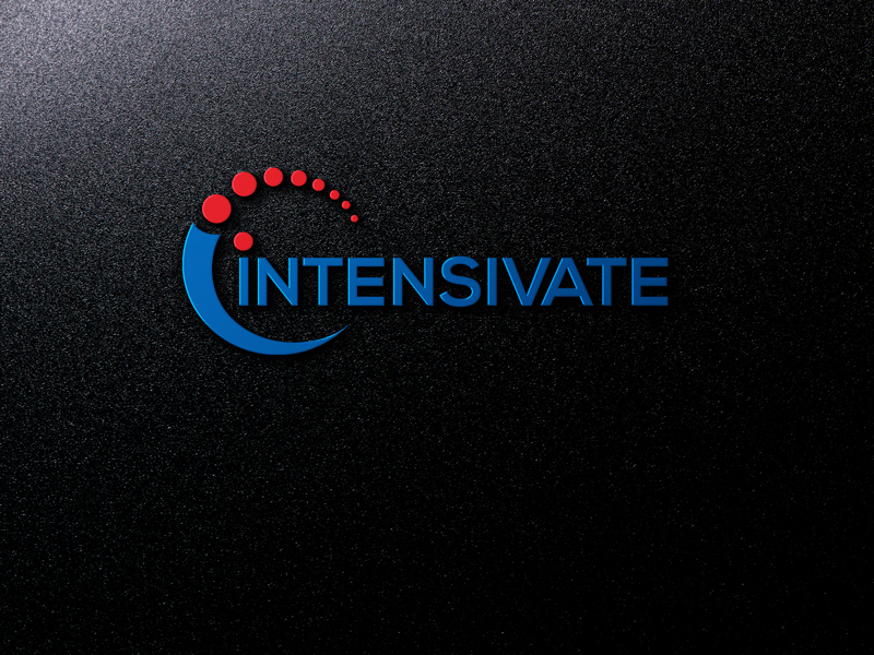 Diseño de Logo por icondesign para este proyecto | Diseño #11127086