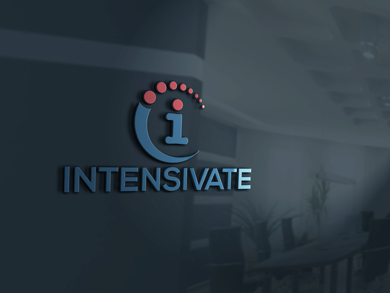 Diseño de Logo por icondesign para este proyecto | Diseño #11127087