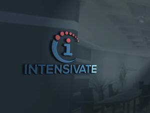 Logo Design by icondesign for this project | Design: #11127087