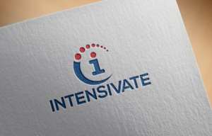 Logo Design by icondesign for this project | Design: #11127088