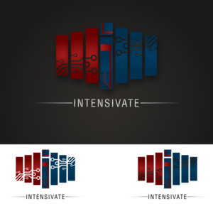 Logo Design by Dantey for this project | Design: #11567668