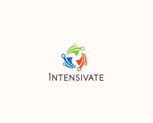 Logo Design by prettybea27