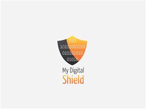 Logo Design by Ganesh Anand for this project | Design #2288979
