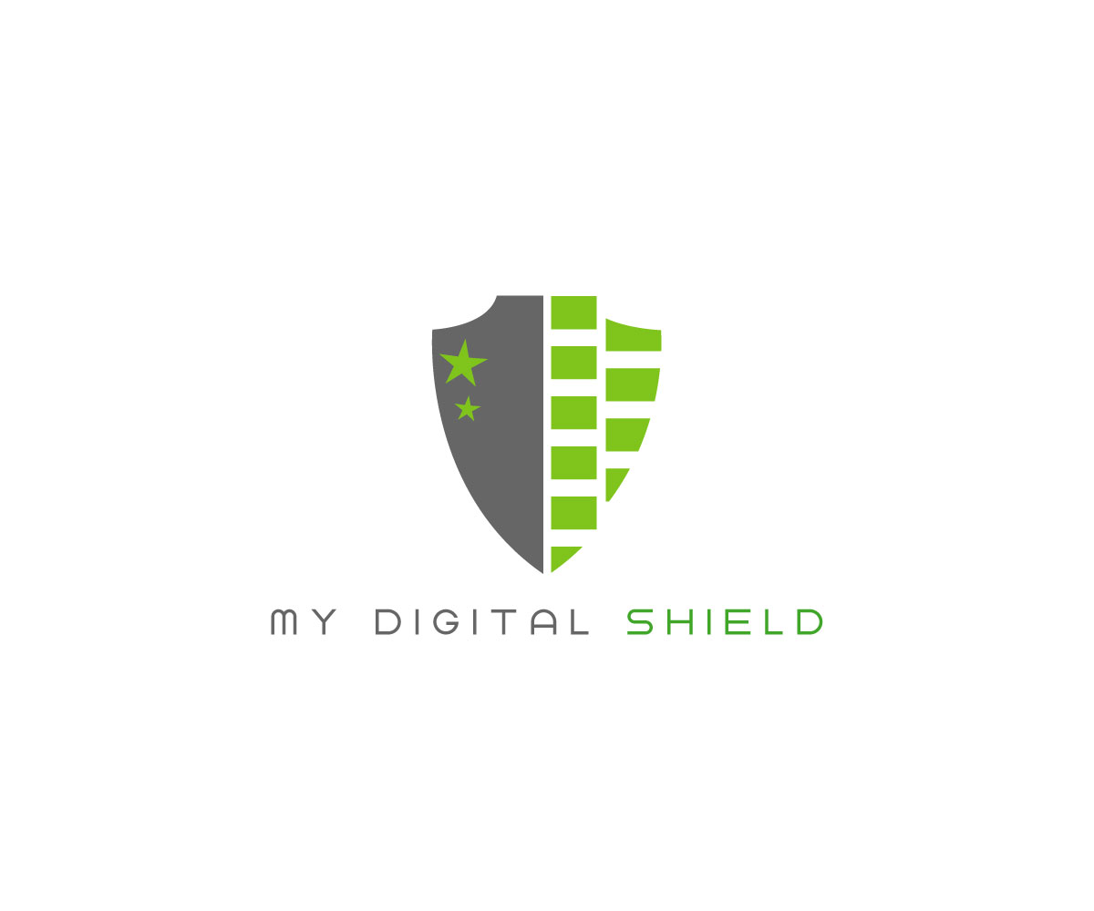 Logo-Design von mcgeeky23 für dieses Projekt | Design #2308557
