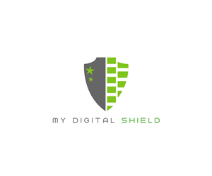 Logo Design by mcgeeky23 for this project | Design #2308557