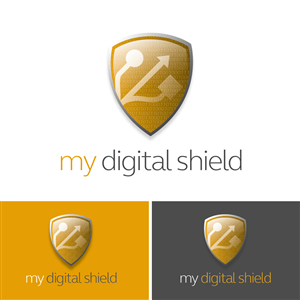 Logo Design by Nigel Mcilwaine for this project | Design #2294391