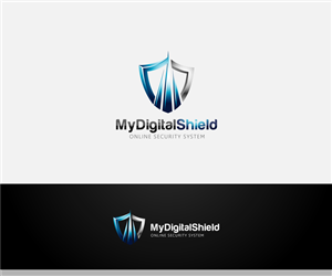 Logo Design by ideaz2050 for this project | Design: #2322322
