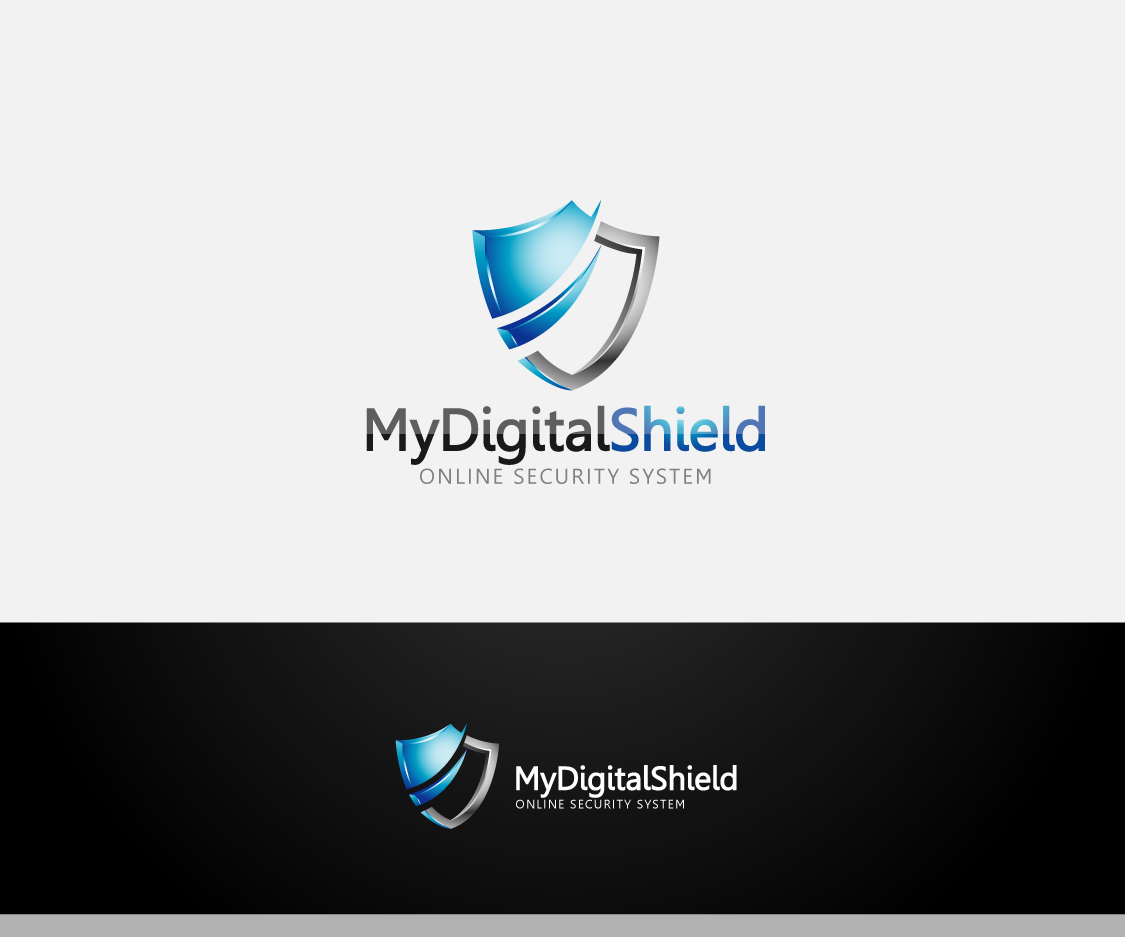 Logo Design by ideaz2050 for this project | Design #2332198