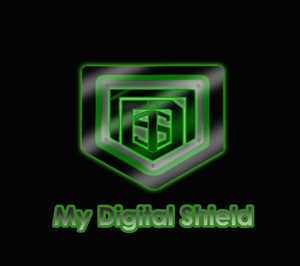 Logo Design by Veejay Pato for this project | Design: #2296668