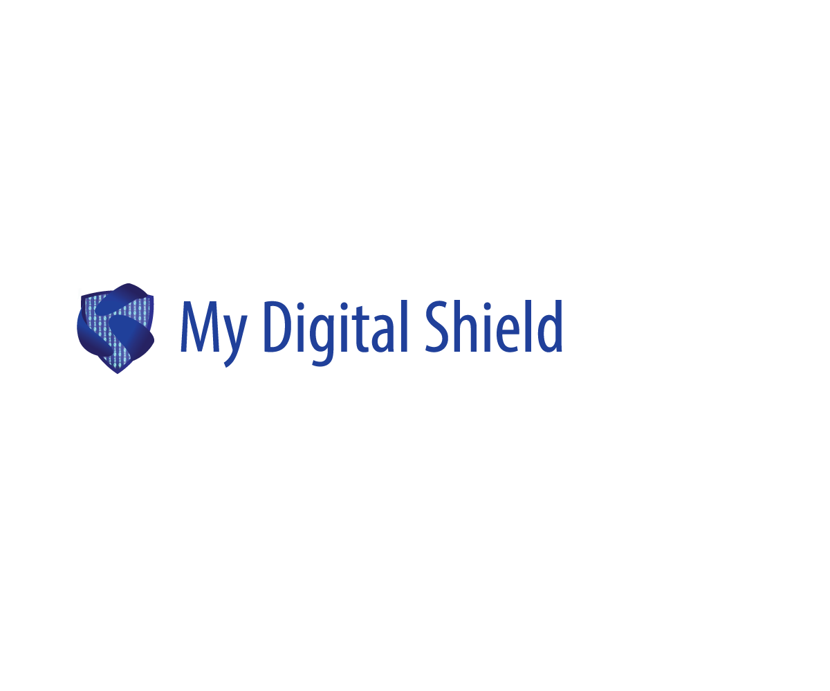 Logo Design by Asher Rahman for this project | Design #2307566