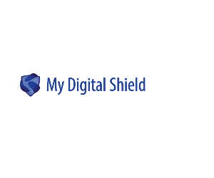 Logo Design by Asher Rahman for this project | Design #2307566