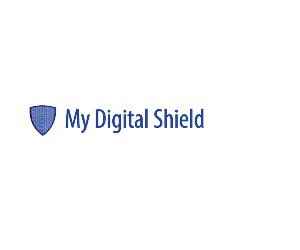 Logo Design by Asher Rahman for this project | Design: #2307570