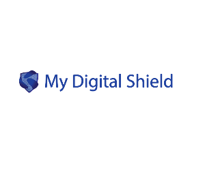 Logo Design by Asher Rahman for this project | Design: #2307572