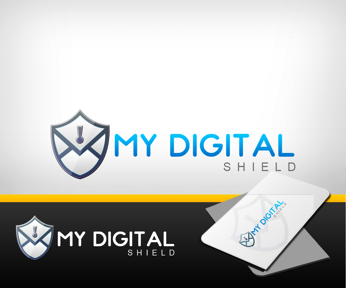 Logo Design by Hafiz Mohammad Yaseen Amin for this project | Design #2331913