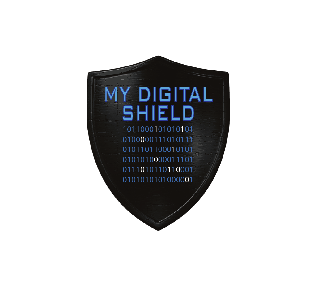 Logo Design by Designer 137823 for this project | Design #2322715