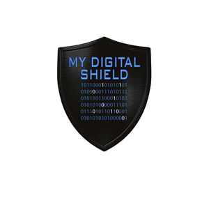 Logo Design by Designer 137823 for this project | Design: #2322715