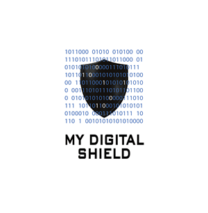 Logo Design by Designer 137823 for this project | Design: #2322796