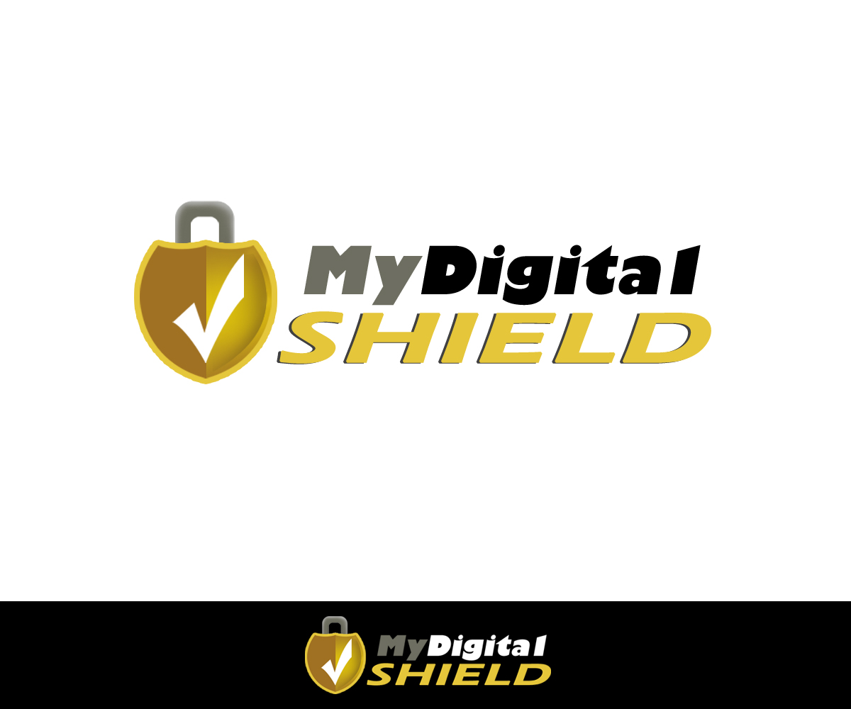 Logo Design by LMC GRAPHICS for this project | Design #2286721