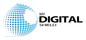 Logo Design by KEVINGO for this project | Design: #2286479