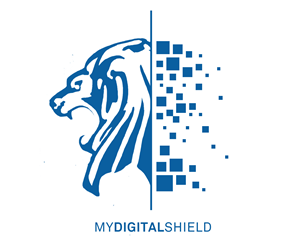 Logo Design by BMartin for this project | Design: #2291025