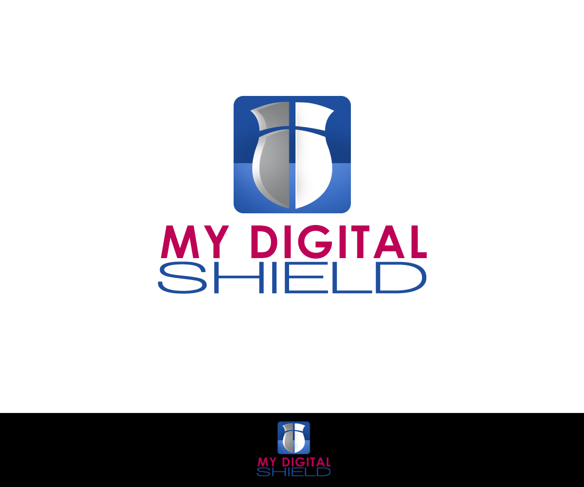 Logo Design by PeekxelART for this project | Design #2286668