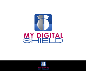 Logo Design by PeekxelART for this project | Design: #2286668