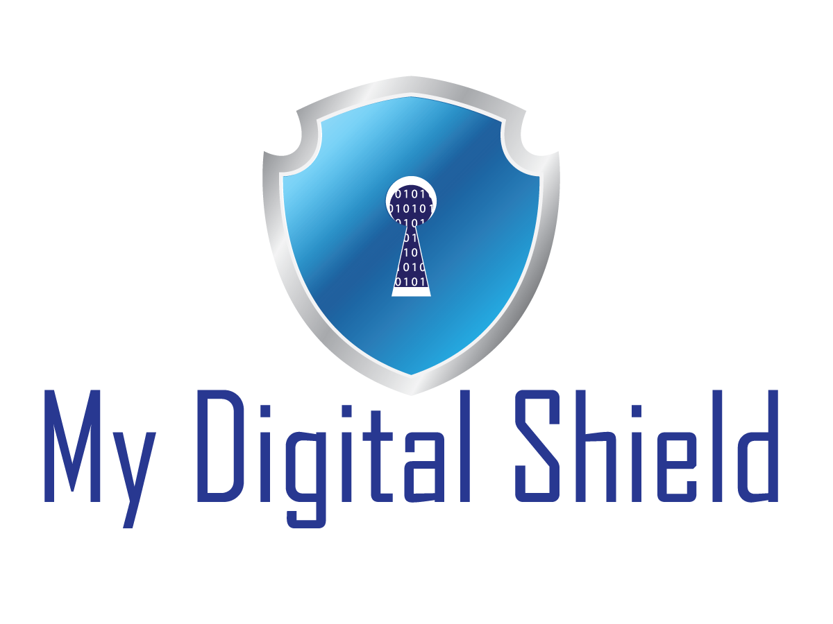 Logo Design by MarkSorin for this project | Design #2290137