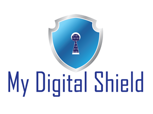 Logo Design by MarkSorin for this project | Design: #2290137
