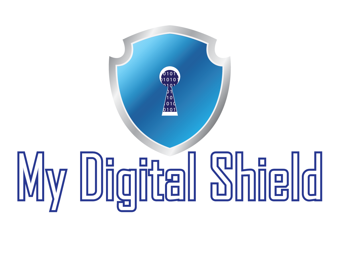 Logo Design by MarkSorin for this project | Design #2290151