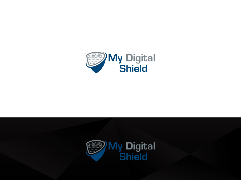 Diseño de Logo por damakyjr para este proyecto | Diseño #2325677