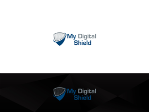 Logo Design by damakyjr for this project | Design: #2325677