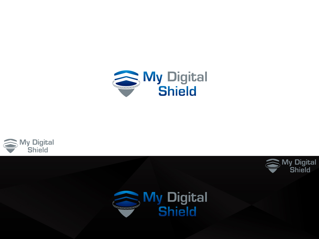 Diseño de Logo por damakyjr para este proyecto | Diseño #2325696