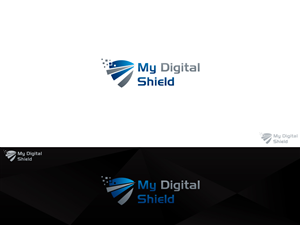 Logo Design by damakyjr for this project | Design: #2325743