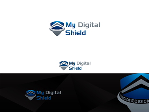 Logo Design by damakyjr for this project | Design: #2325814