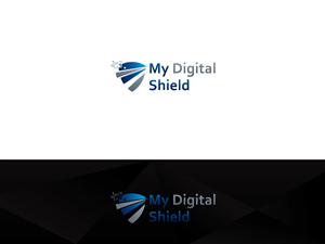 Logo Design by damakyjr for this project | Design: #2328101