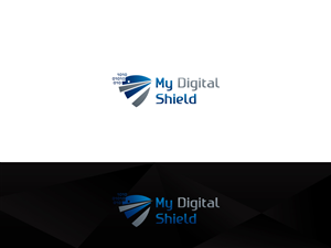 Logo Design by damakyjr for this project | Design: #2328143
