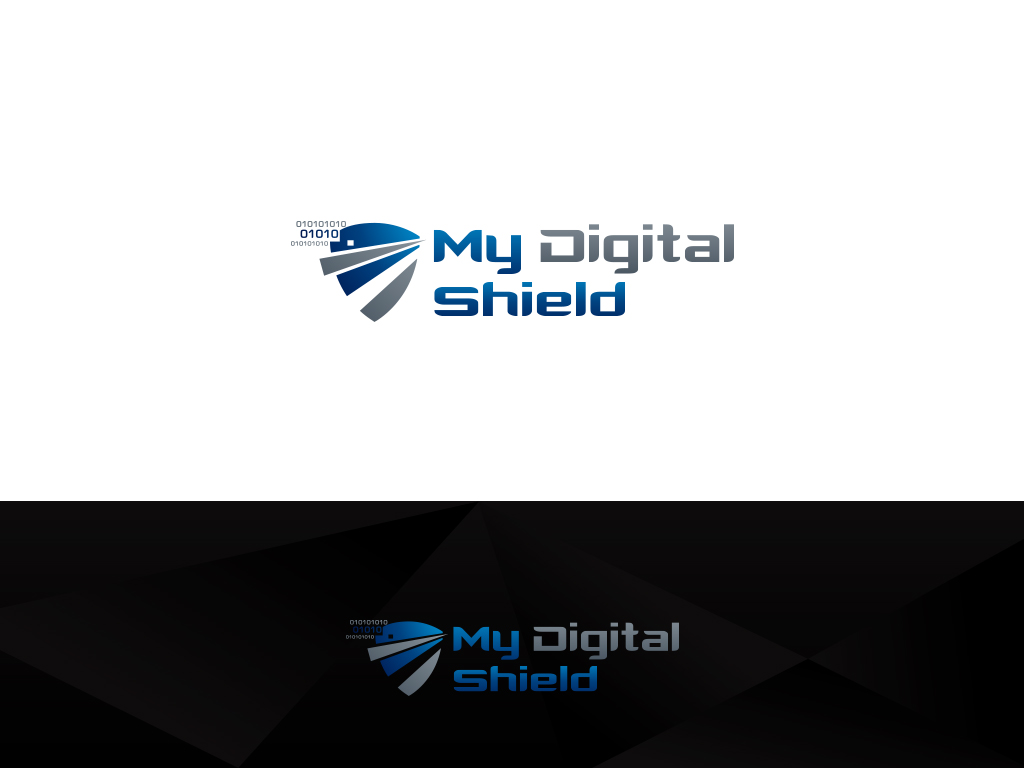 Logo-Design von damakyjr für dieses Projekt | Design #2328163